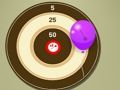 Spill Interessant dart  online