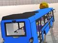 Spill Busskrasjestunts 2 online