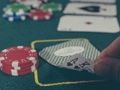 Spill Casino Jigsaw online