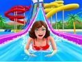 Spill Uphill Rush 8 online