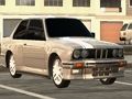 Spill Burnout Drift Online online