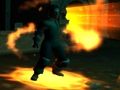 Spill Dyster Gargoyle  online