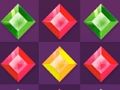 Spill Gem Blast online