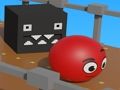 Spill Redball - En annen verden  online