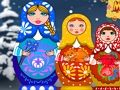 Spill Matryoshka Maker online