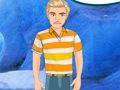 Spill Finn mann verdifull gave  online