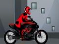 Spill Bike Racing Math online