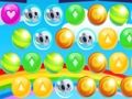 Spill Boblemani  online