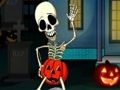 Spill Halloween kommer episode 8  online
