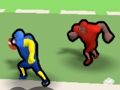 Spill Touchdown 3D online