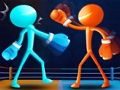 Spill Drunken Spin Punch online
