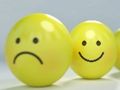 Spill Smiley Emotion-stikksag  online