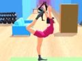 Spill Flex Run 3D online