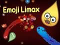 Spill Emoji limax online