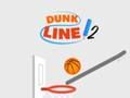 Spill Dunk Line 2 online