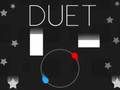 Spill Duet Pro online