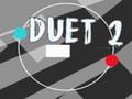 Spill Duett 2  online