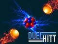 Spill Duelltreff  online
