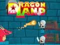 Spill Drageland  online