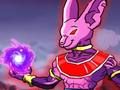 Spill Dragon Fighter online