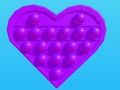 Spill Pop It 3D Fidget online Spill Pop It 3D Fidget online