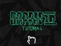 Spill Doodle History 3d-arkitektur  online