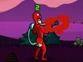 Spill Doodieman Bazooka online