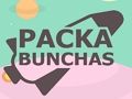 Spill Packabunchas online