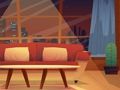 Spill G2E Cracker House Escape online