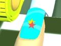 Spill Spikerstabel!  online