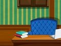 Spill Søt Office Escape  online