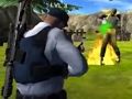 Spill Zombiereform  online