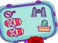 Spill Skapermester 2  online