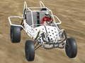 Spill Crazy Buggy Demolition Derby online