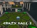 Spill Crazy Ball 2 online