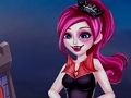 Spill Vampyr Princess Cheerleader Girl  online