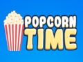 Spill Popcorn tid  online