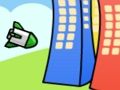 Spill Missilgalskap  online