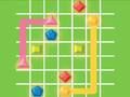Spill Koble til Gems  online