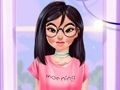 Spill Magical Girl Spell Factory online