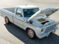 Spill Ford F-100 Eluminator-lysbilde online