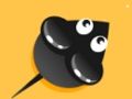 Spill Musflukt online