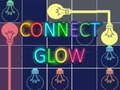 Spill Koble til Glow  online