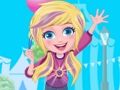 Spill Crazy Candy Carnival online