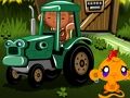Spill Monkey Go Happy Stage 579 online