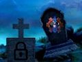 Spill Halloween kommer episode 9  online