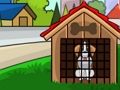 Spill Beagle Dog Escape online