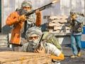 Spill Ekte skyting av fps -streik online