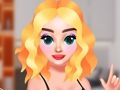 Spill Rock Beauty Fashion online