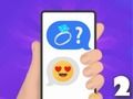 Spill Chat Master 2 online